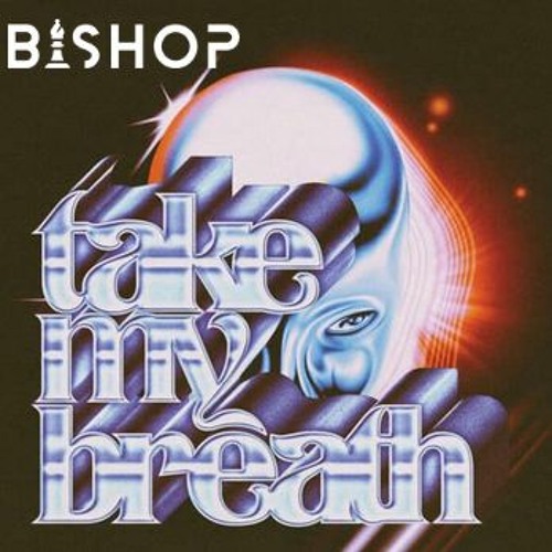 The Weeknd - Take my breath (Bishop remix)