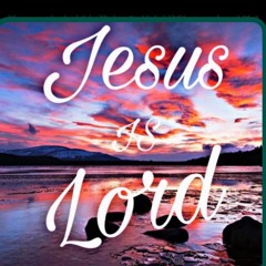 Are_You_Washed_In_The_Blood?..Hymn 1007 🌹🎻 Te Has Lavado En La Sangre?-Himno 470 🌹🌱🌺