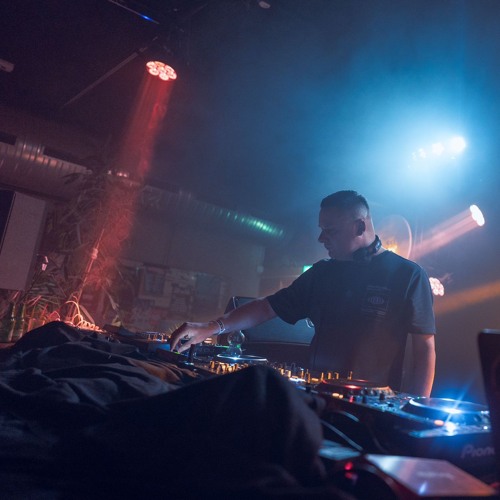 Lost Within Techno - January 2025