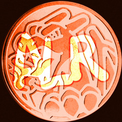 ALR ft Tha Oracle & AYODROOP.wav