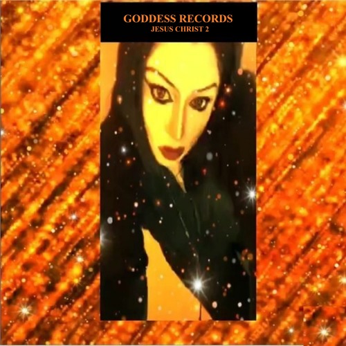 Stream Jesus Christ 2 by Goddess | Listen online for free on SoundCloud