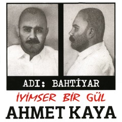 Gökyüzü