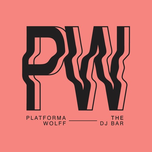 PW21