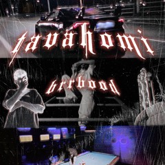 TAVAHOMI