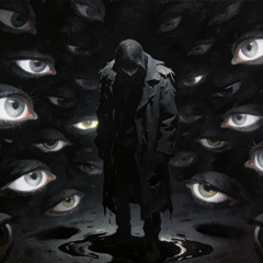 language of the eyes