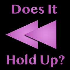 Does INNERSPACE Hold Up?