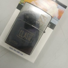 Mardua Holong (cover)