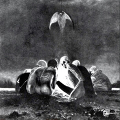 yes by sïth ways llucil