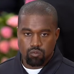 Luv Me Back WOOCHIE WOBBLERxCHEY SMiiTTYxSEYii ROSE