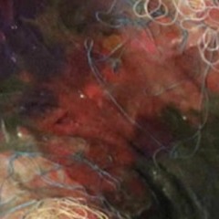 DownTempo / Electro / Ambiant - Mutlitracks MEDDLEY