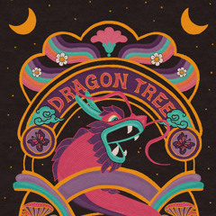 Enter the Dragon