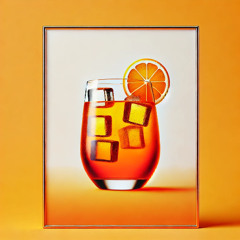 Aperolzinha