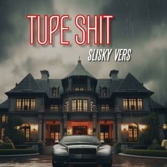SlickyVers -- Type Shi (Official Audio)