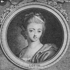 🌠 ۱پ PABLO ASHARD'S GÛVERIÅ SANTORIO FESTINA PERCENTRALE 🏵️ ۱وسسپ 🌠 ۱پی ♈ ۱پی