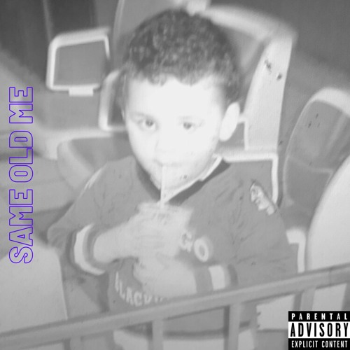 Same Old Me Prod. KYLO