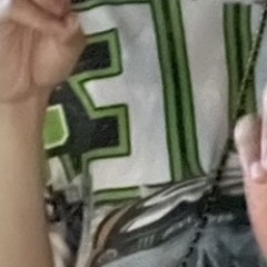 Oh shi*   prod MCP1995