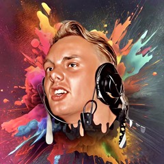 Progressive House Sets @Renato Tomaszio [[Vienne]]