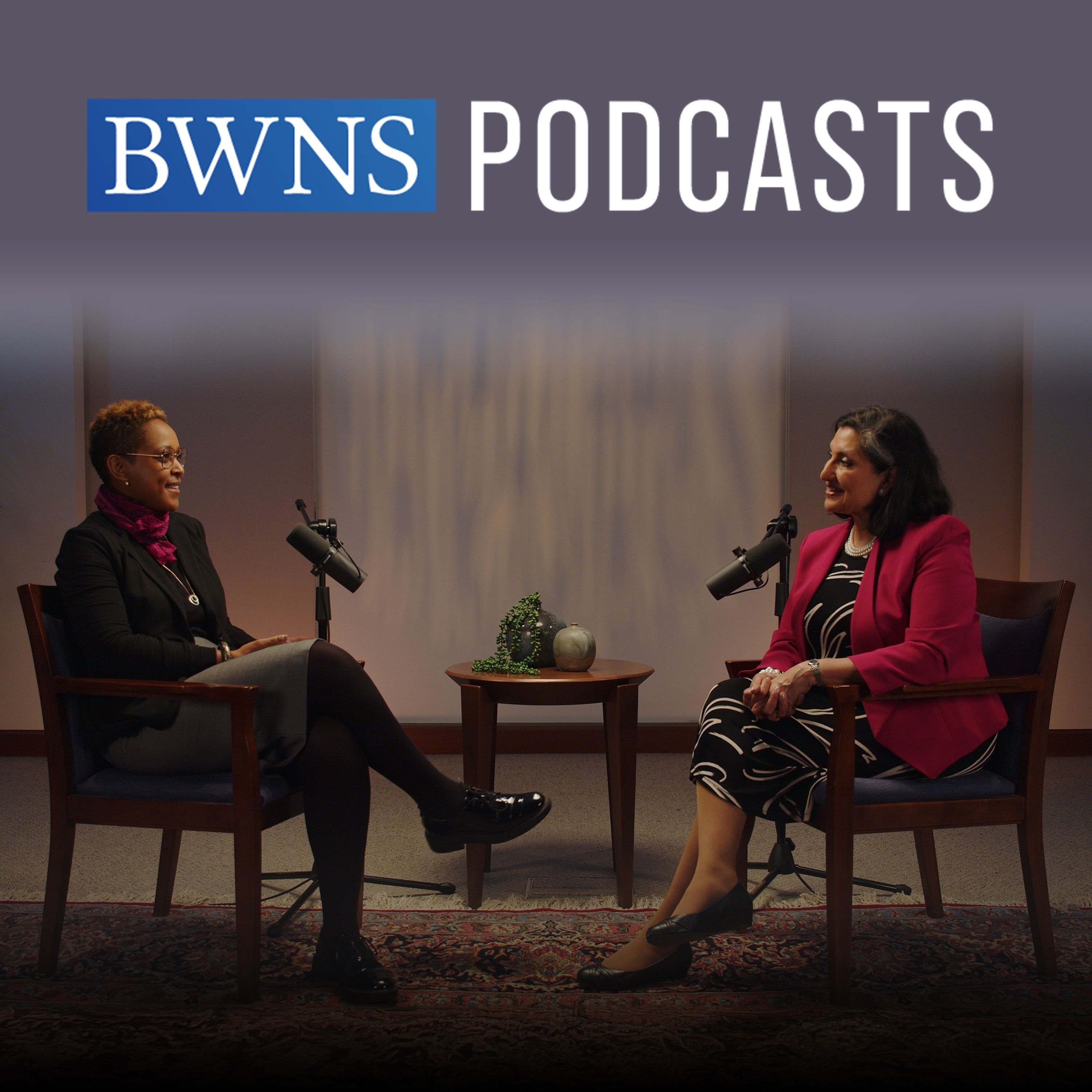 Bahá’í World News Service (BWNS)
