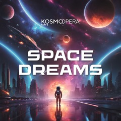 Space Dreams_demo1_Kosmoopera_2023