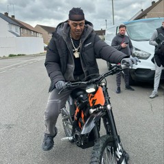 (Vendido) Tz Da Coronel, Caio Luccas Type Beat ~ Rally (Prod.KrzBeats)