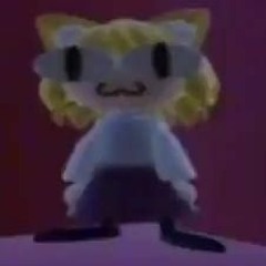 Honestly, I Need You To Be Nice 2 Me