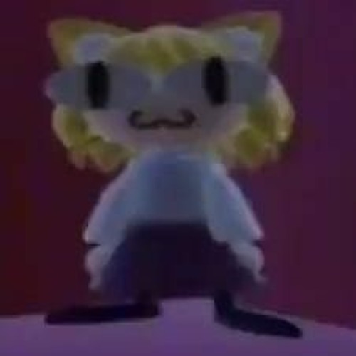 Honestly, I Need You To Be Nice 2 Me