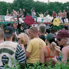 Pakito Calvo - Discoteca Podcast 165