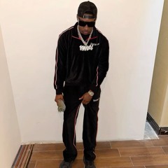 Rob49 - All star Cypher Vol. 2 Freestyle