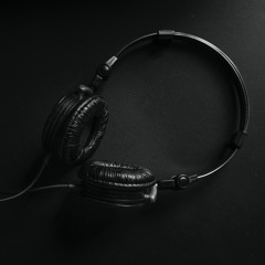 Best of Free Beats 2022 [ RAP / BOOMBAP / TRAP / LOFI ]