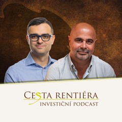 #391 „Startupy nejsou zázrak. Většina z nich selže.“ Petr Šíma z DEPO Ventures