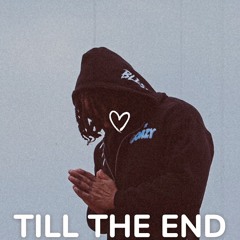 Re-Extended 08