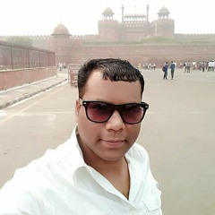 Itni Shakti Hame Dena Data