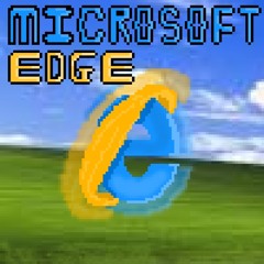 Microsoft Edge