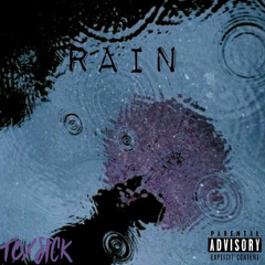 Rain (Prod. Whoislnp)