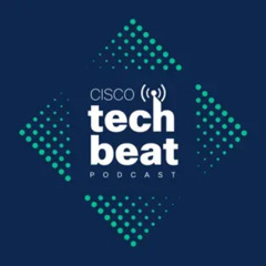 S6 E8: Talking Network Visibility, Operational Efficiency, and Cybersecurity with Jorge Ramirez