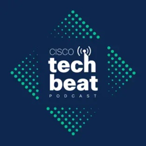 S6 E8: Talking Network Visibility, Operational Efficiency, and Cybersecurity with Jorge Ramirez