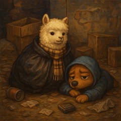 분리수거는 하셔야 됩니다.(feat.jiux2oo)