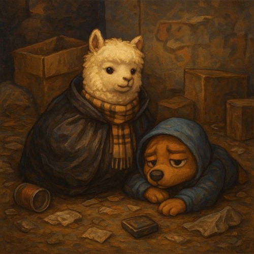 분리수거는 하셔야 됩니다.(feat.jiux2oo)