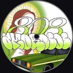 SAN JUDITAS Y MI SANTO (Remix Cumbiatón)