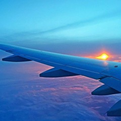 Dflow x B.Cruz La Manuscrita - No Quiero Saber De Ti