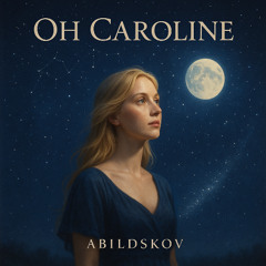 Oh Caroline