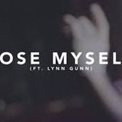 Lose Myself