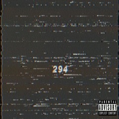 294