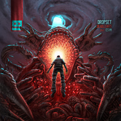 Dropset - Deadlights