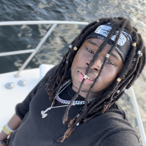 Mon.Tues.Wed.…Sundays Recovery(fin)