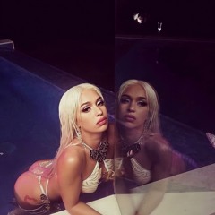 Bad Gyal - Embrujá