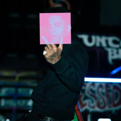 Luh who - Everlasting