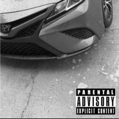 Lately x Luh Crankkyy
