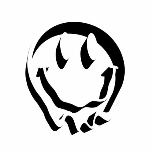 RAVE TOOLZ (ARCHIVED RMX'S)