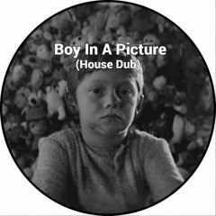 Boy In The Picture HOUSE REMIX
